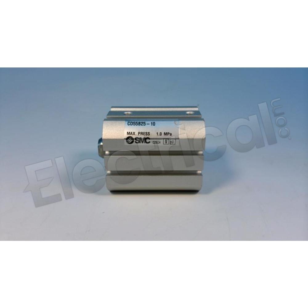 CD55B25-10