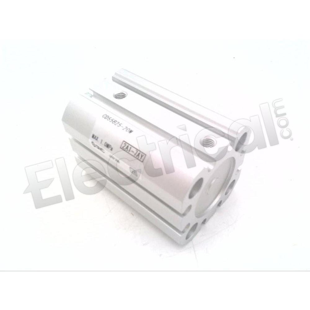 CD55B25-20M