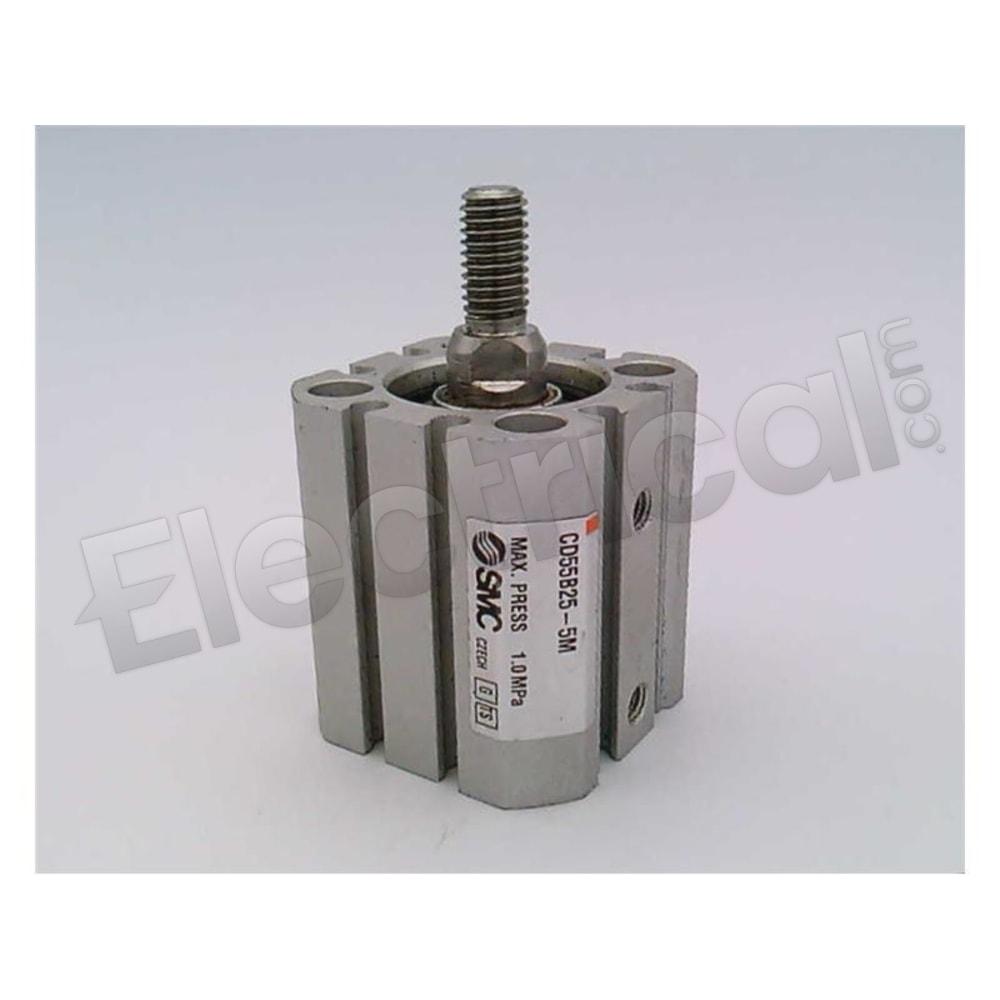 CD55B25-5M