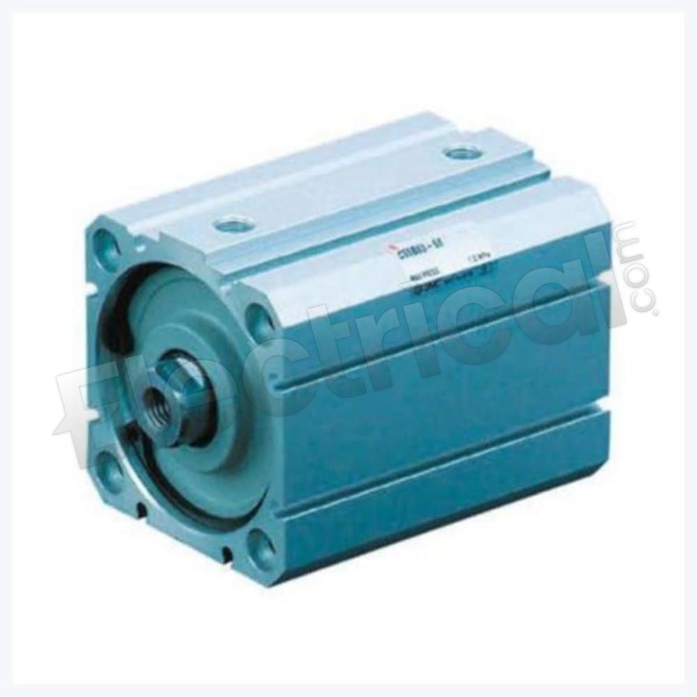 CD55B32-25