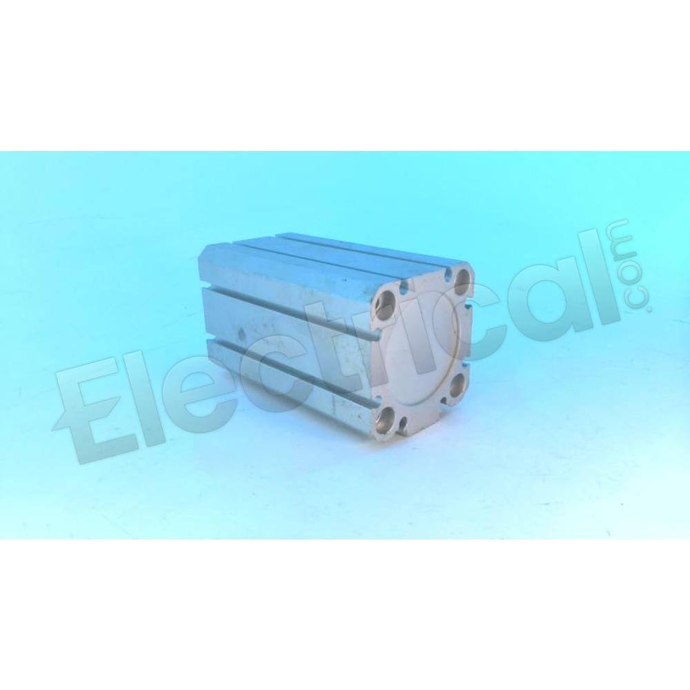 CD55B40-50M