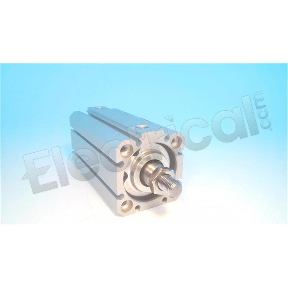 CD55B40-60M