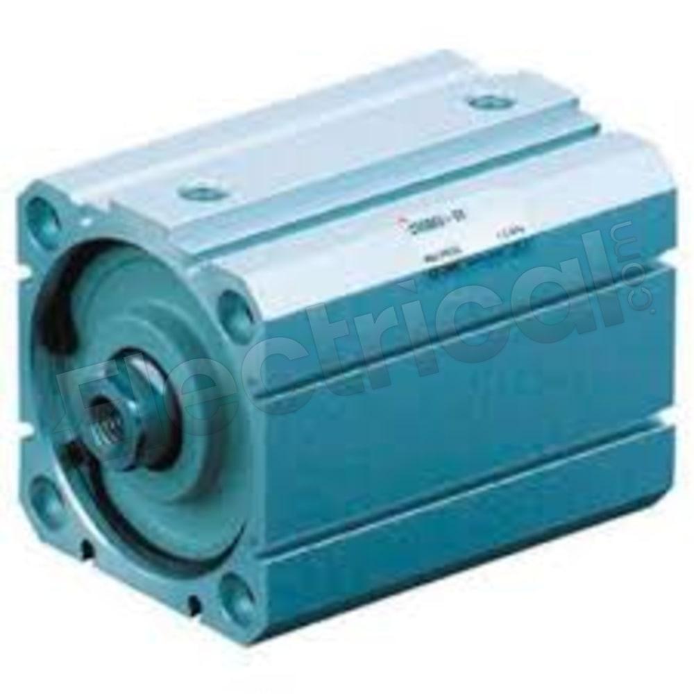CD55B63-50