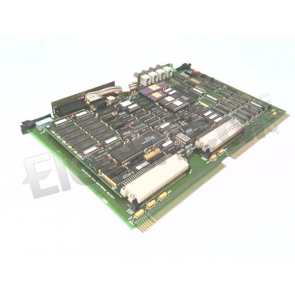 CD5613X1CB1