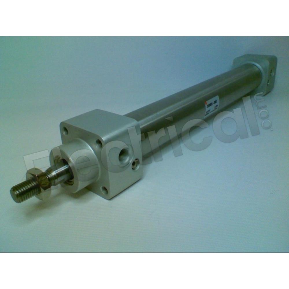 CD65B32-200-C