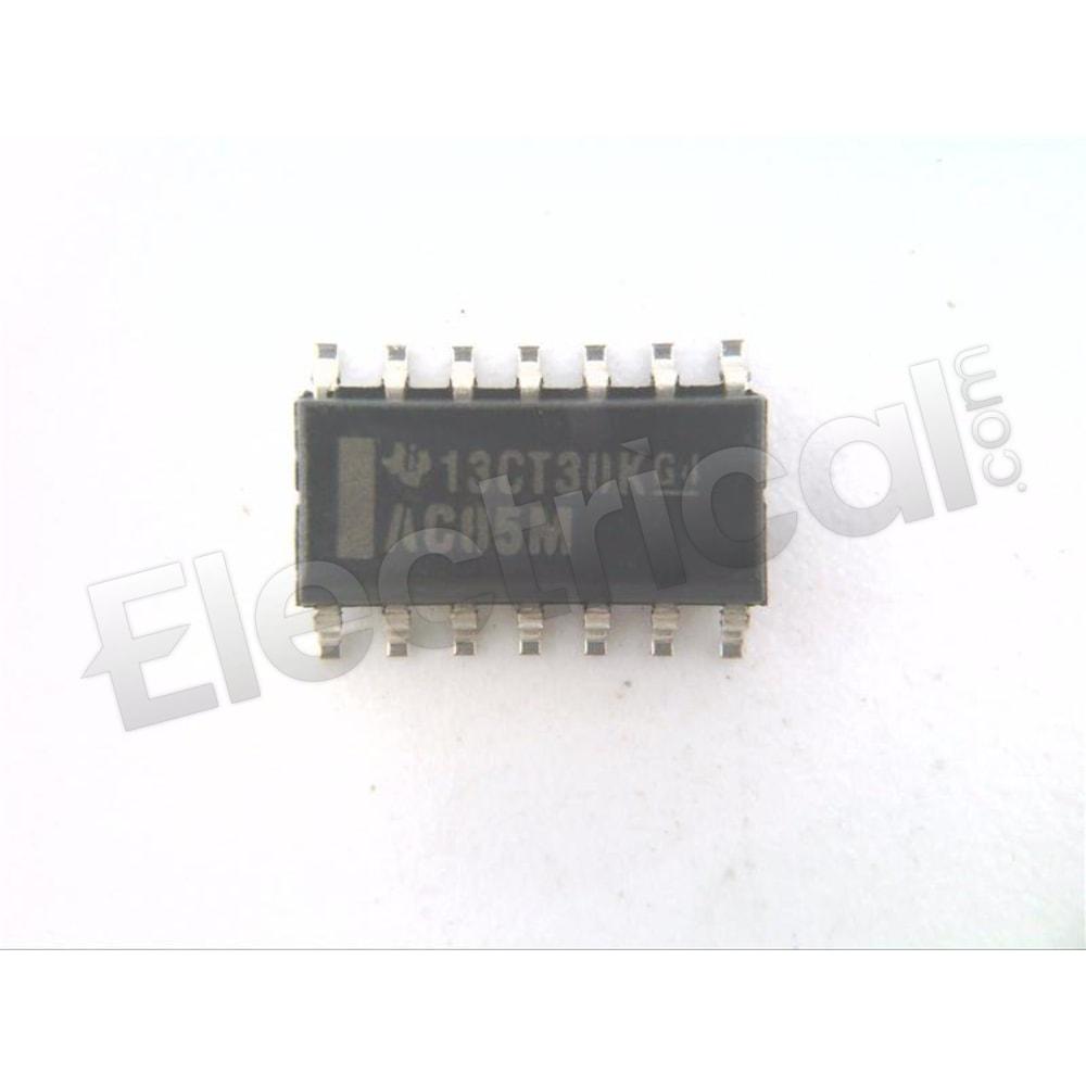 CD74AC05M