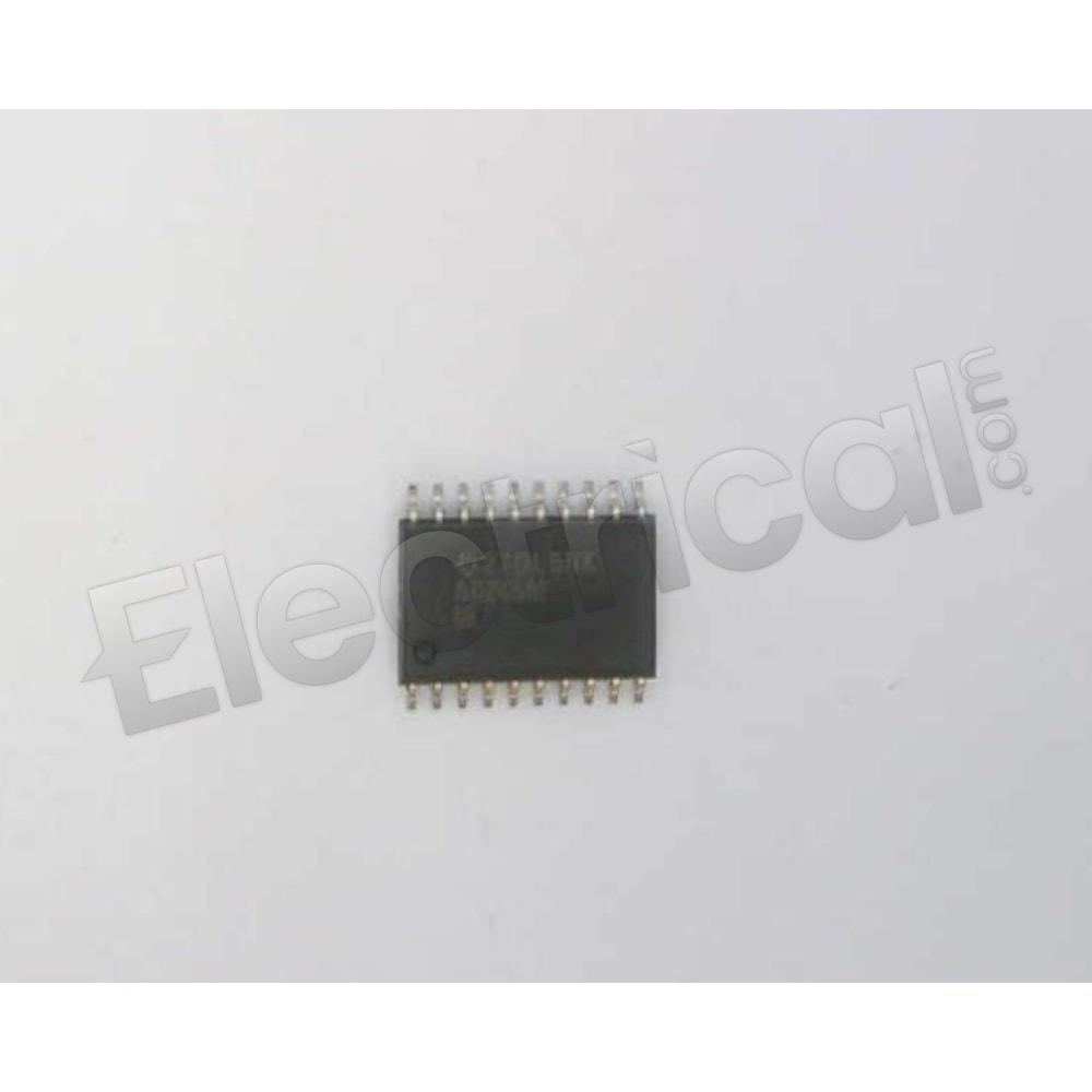 CD74AC245M