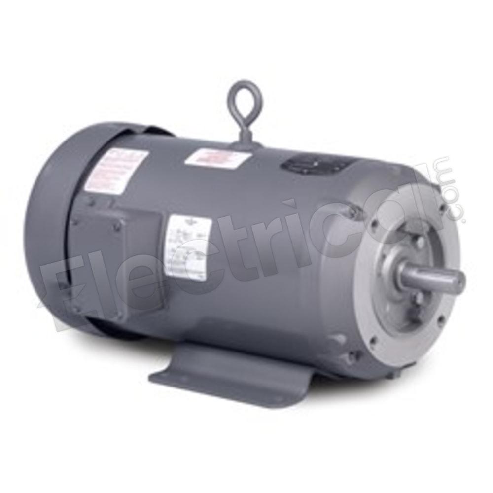 CD7503