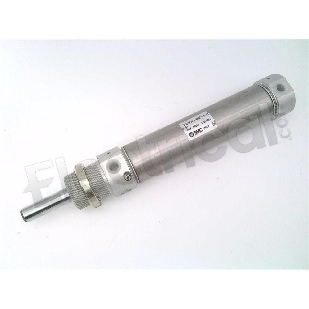 CD75F32-100C-B-Y01
