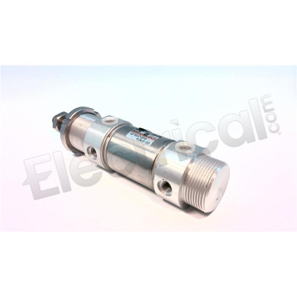 CD76E32-10-B