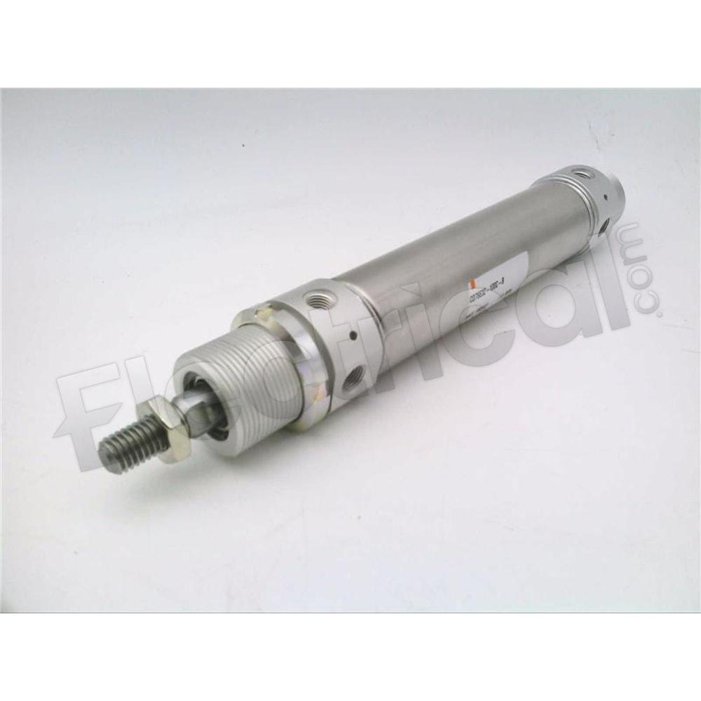 CD76E32-100C-B