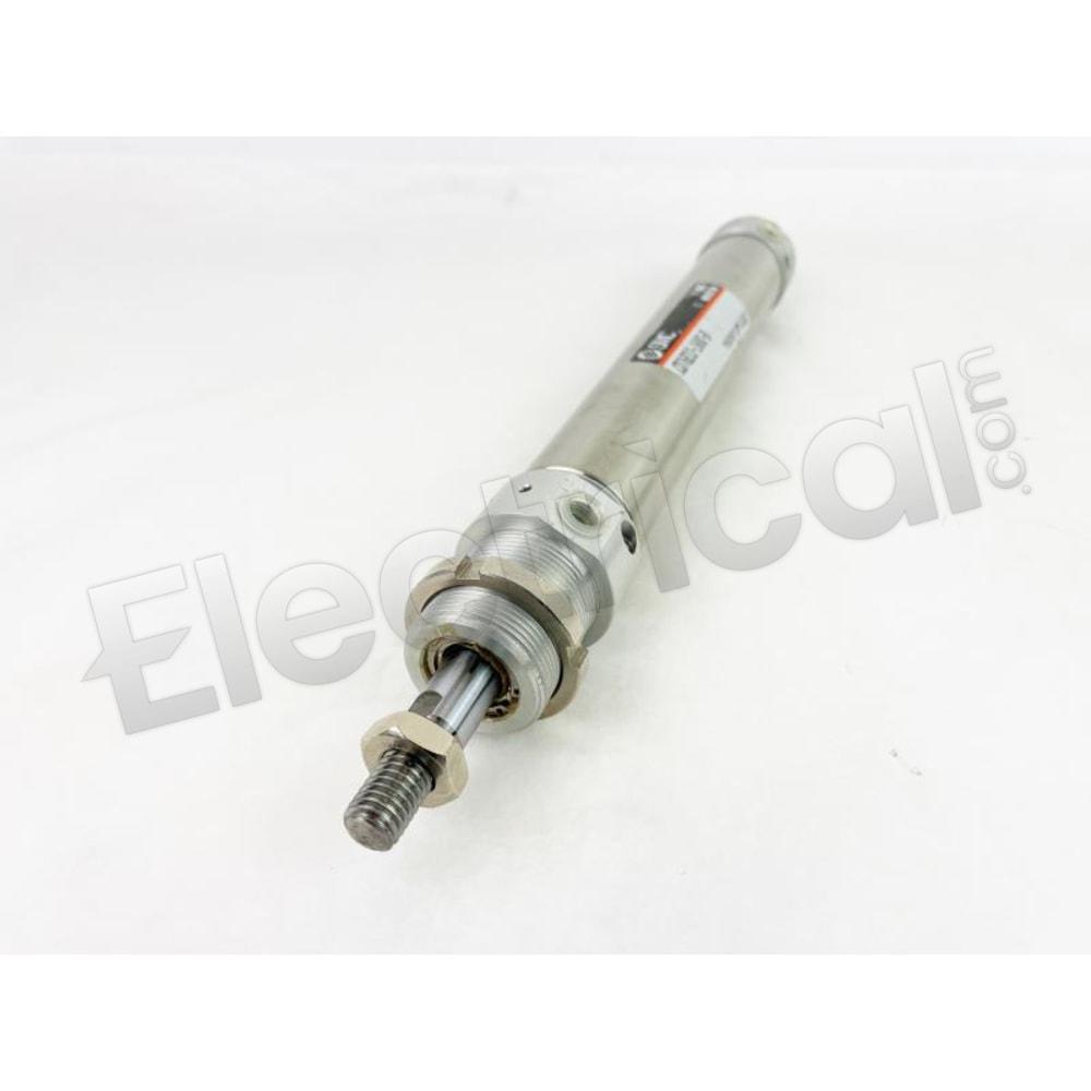 CD76E32-160C-B