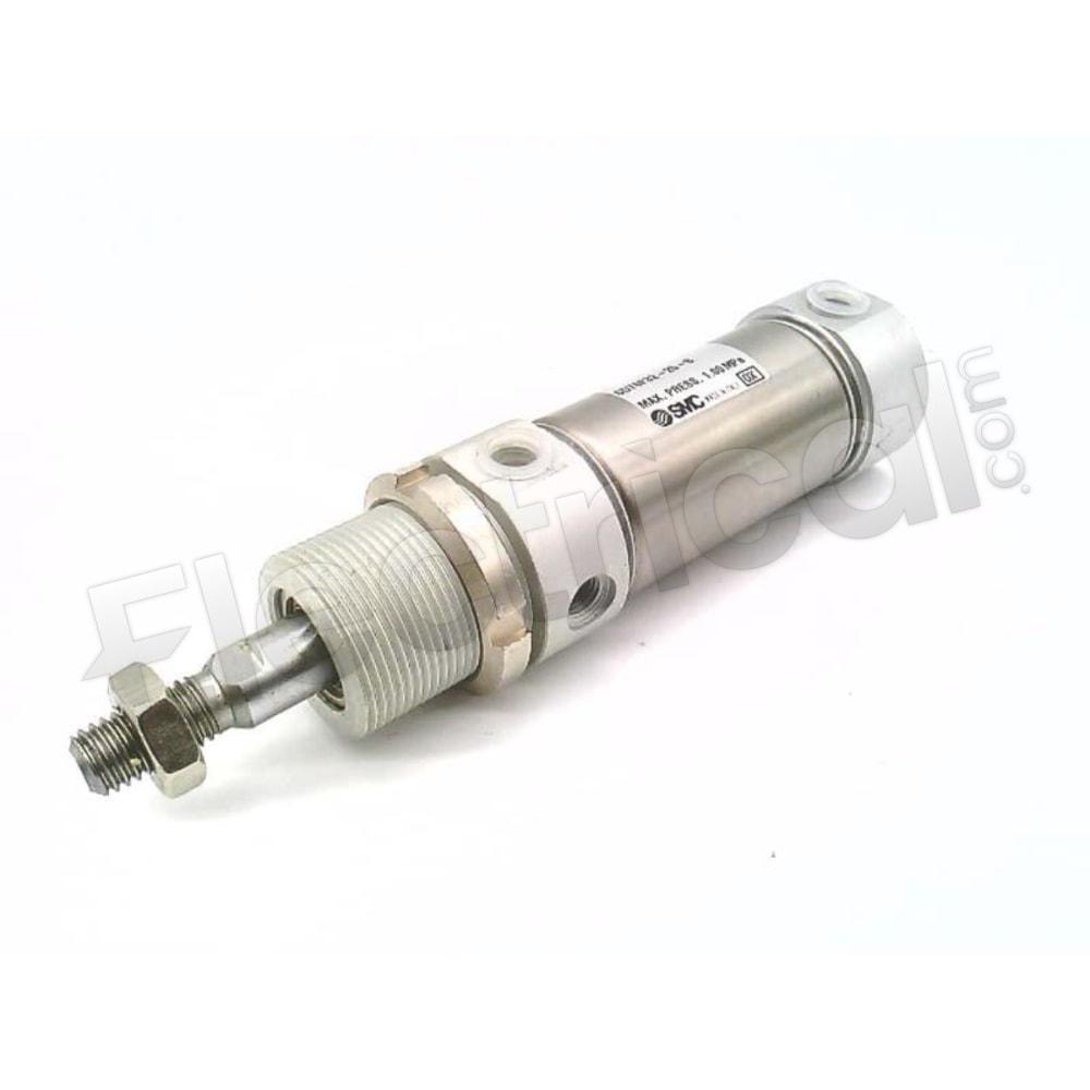 CD76F32-25-B
