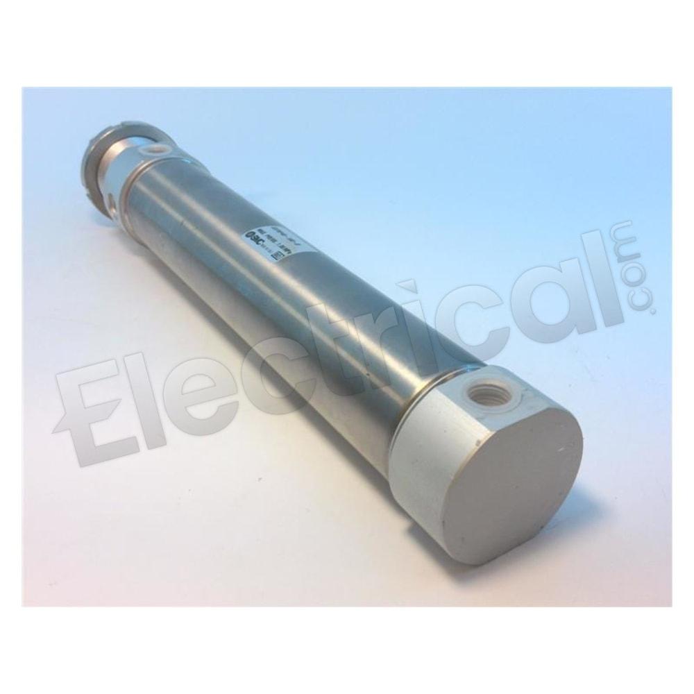 CD76F40-160-B