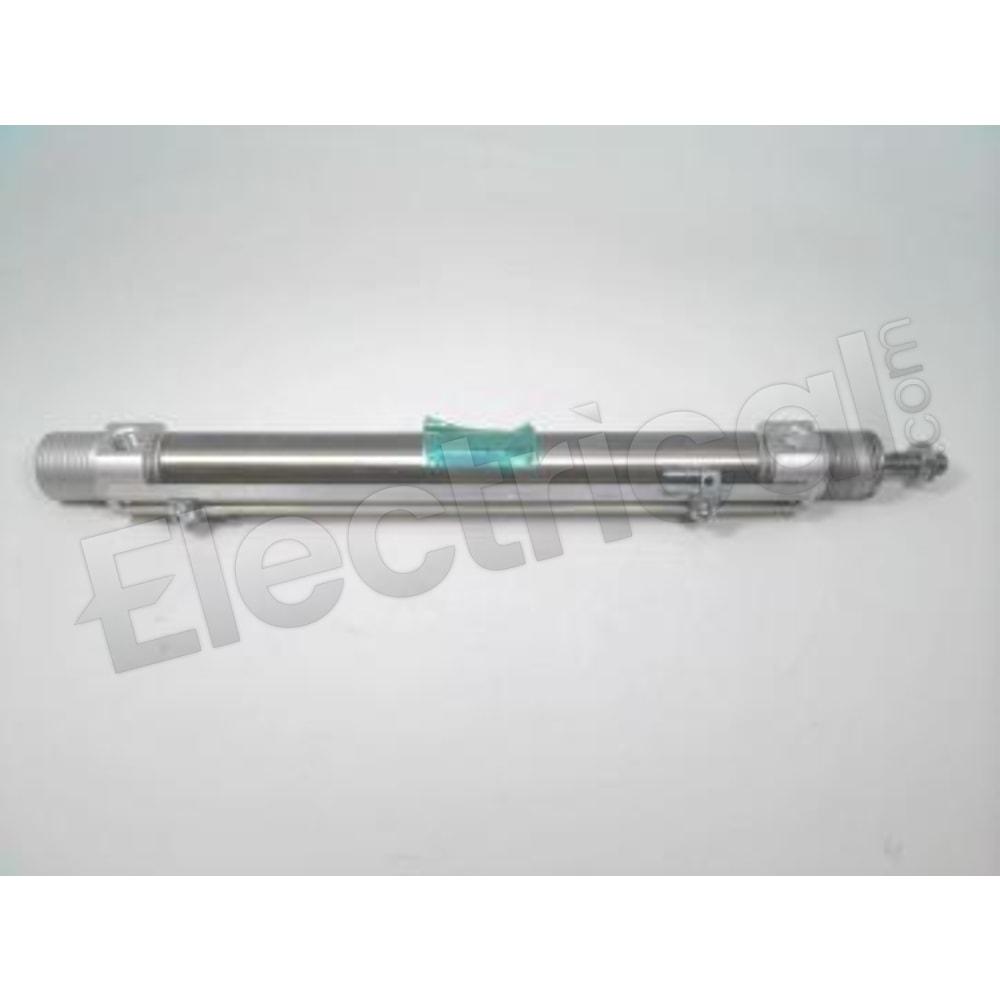 CD85E20-160-A