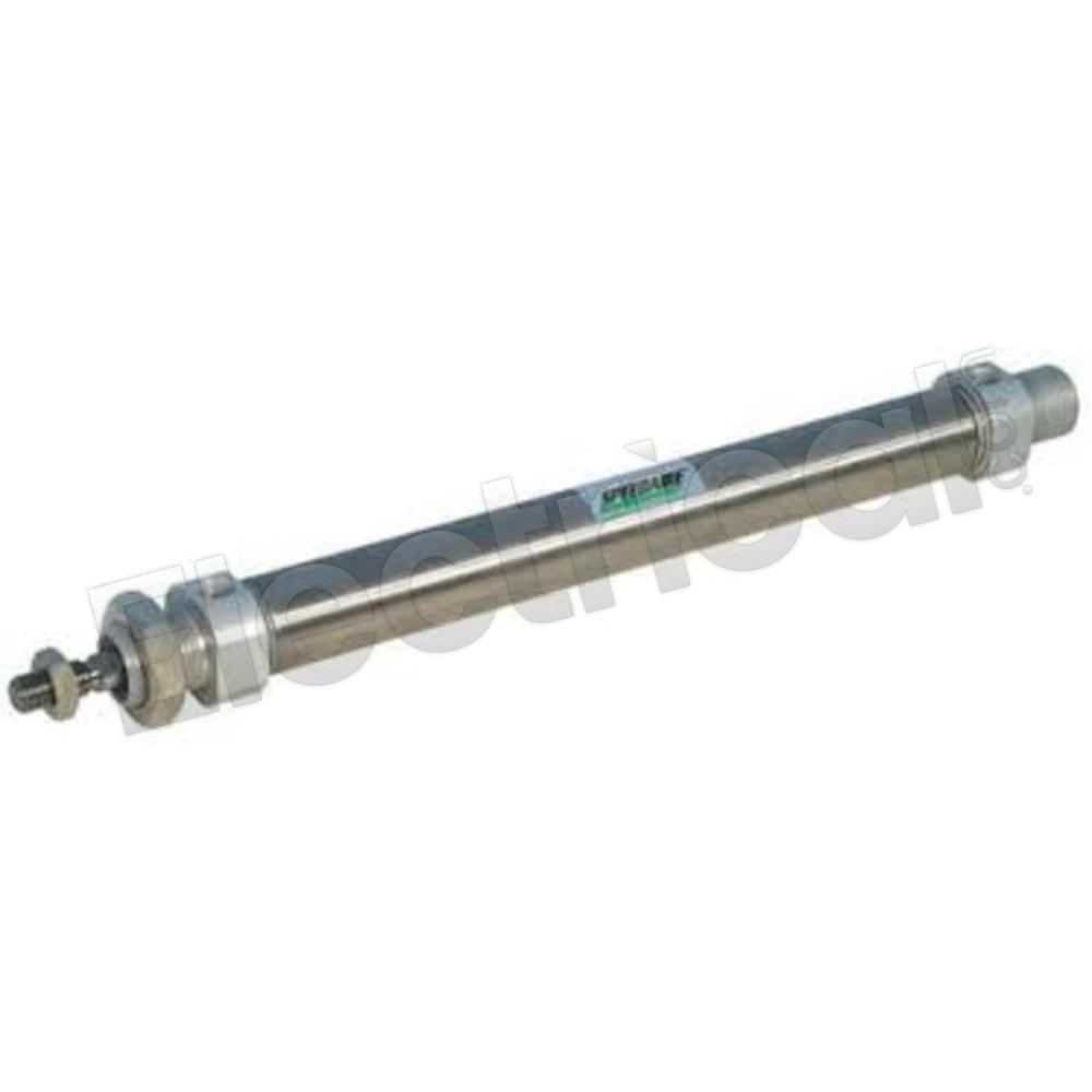 CD85E20-160-B