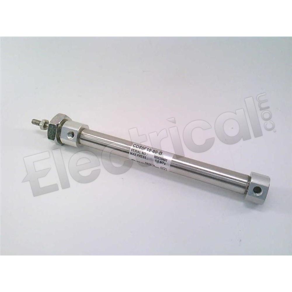 CD85F10-80-B