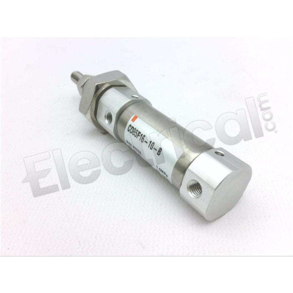 CD85F16-10-B