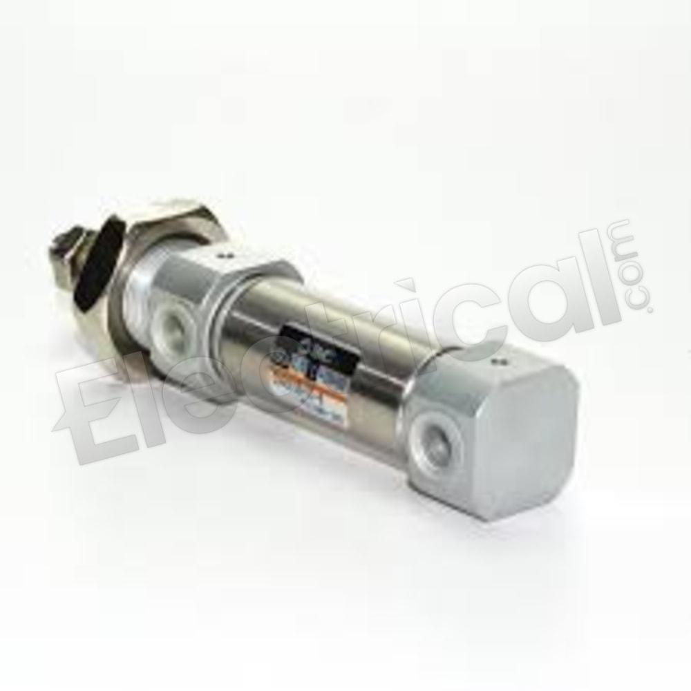 CD85F20-80-B
