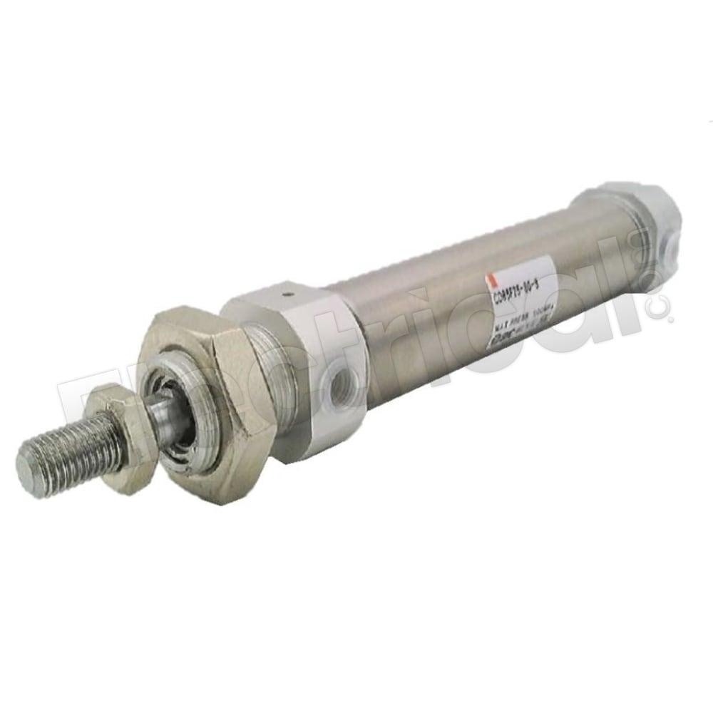 CD85F25-80-B