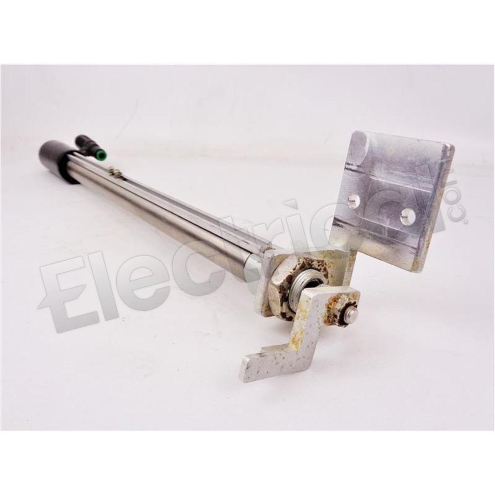 CD85KE20-300-A