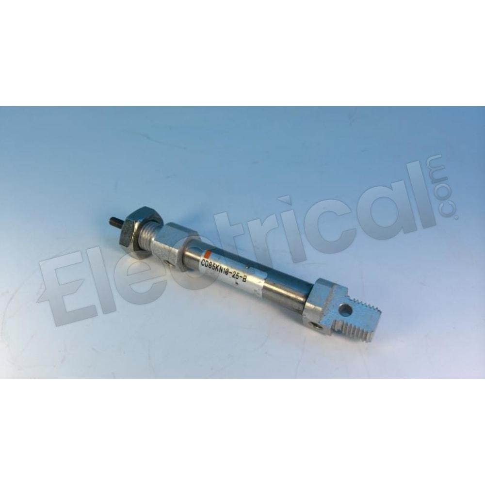 CD85KN10-25-B