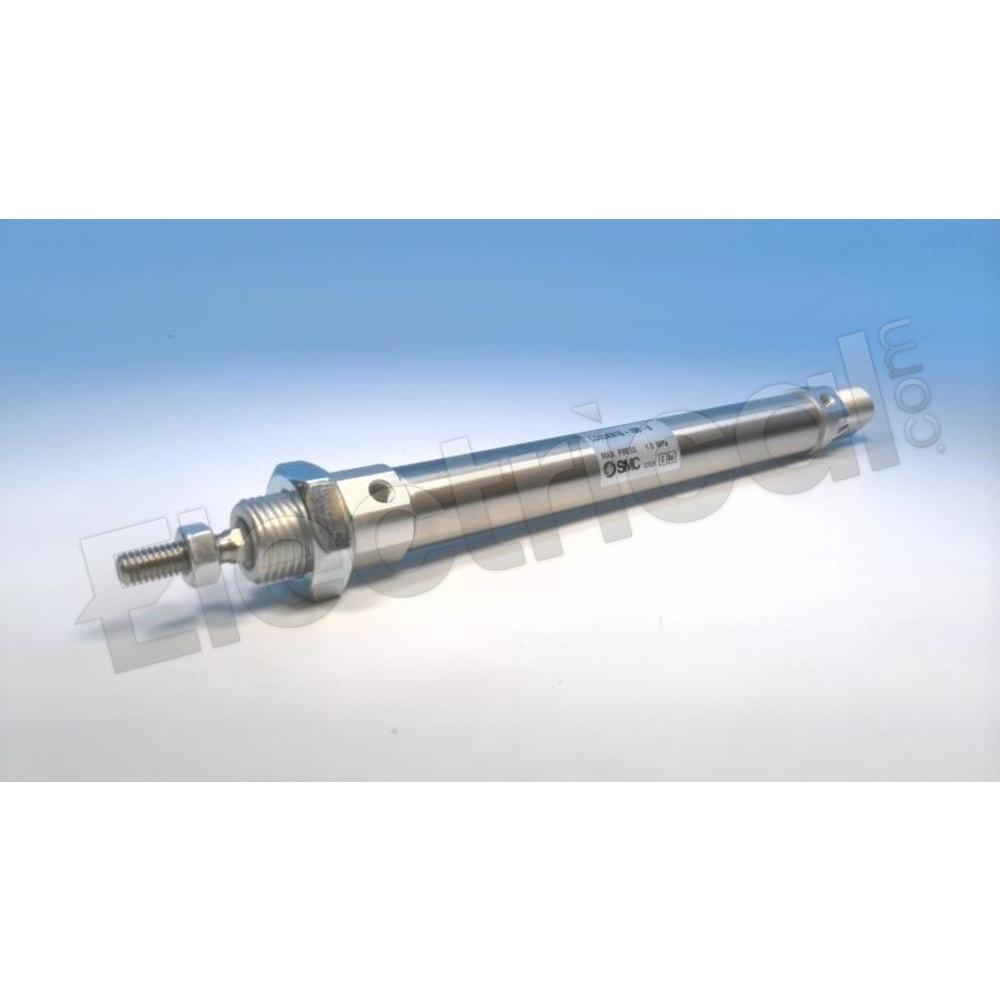 CD85KN16-100-B