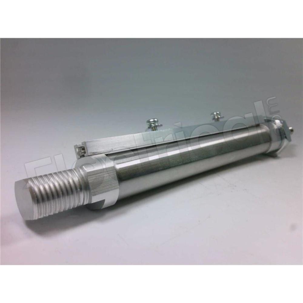 CD85KN16-80-A