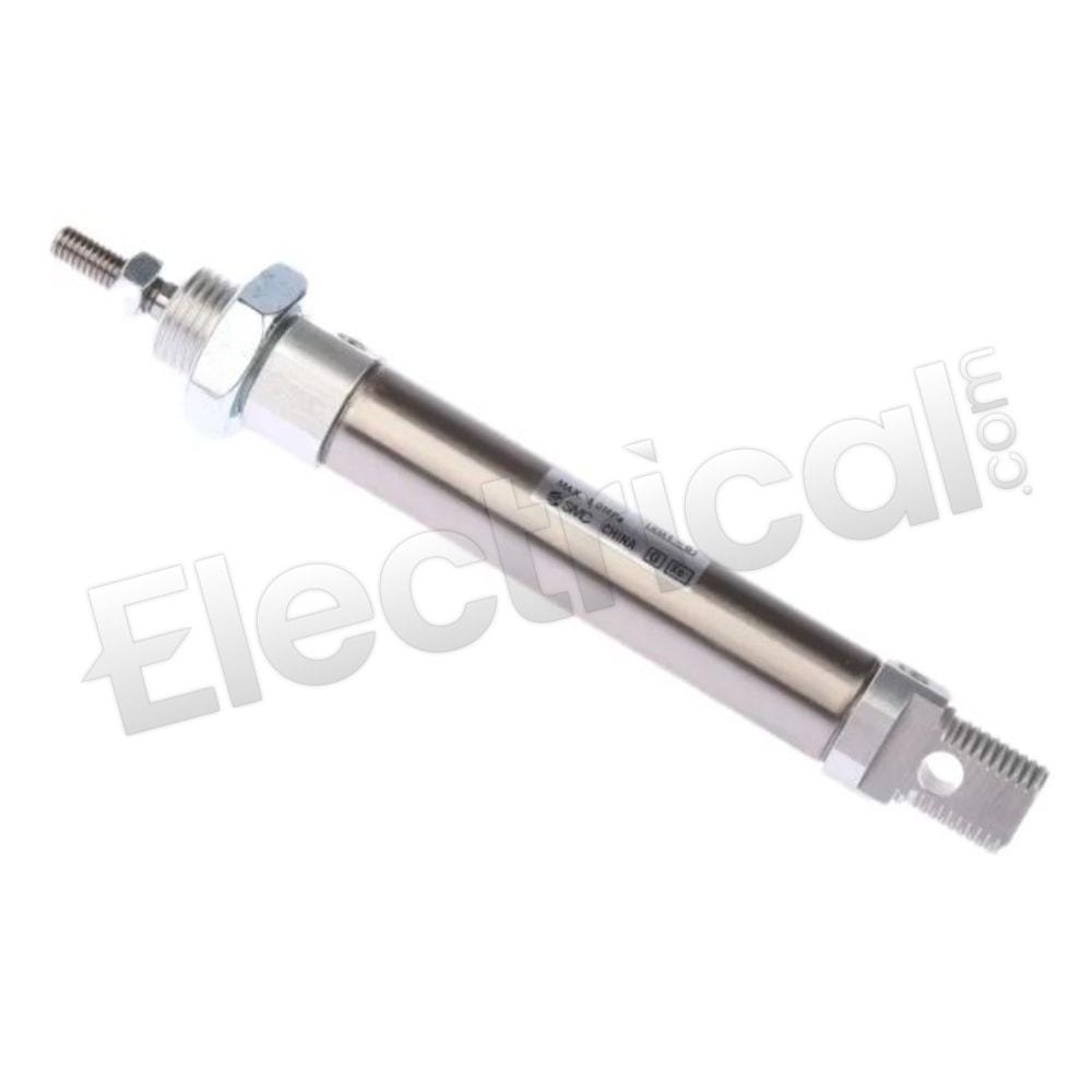CD85KN16-80-B