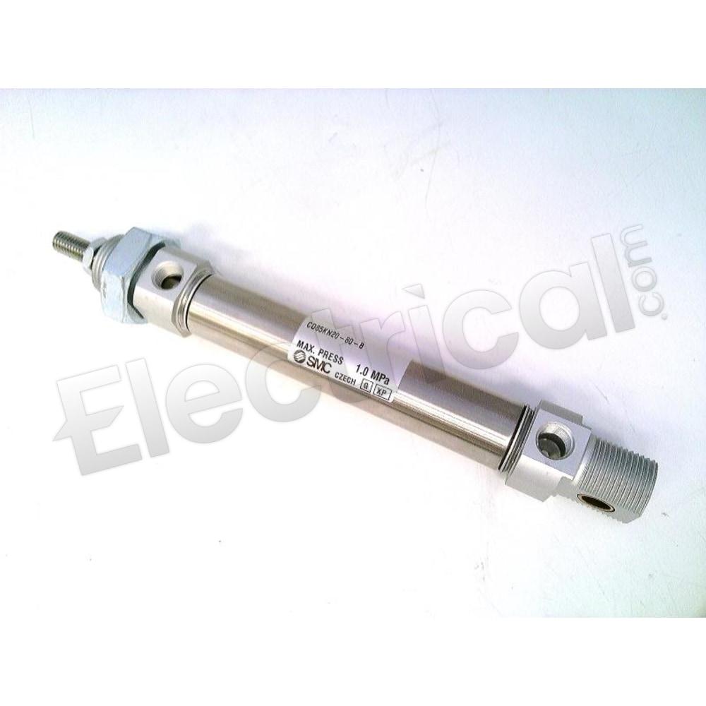 CD85KN20-80-B