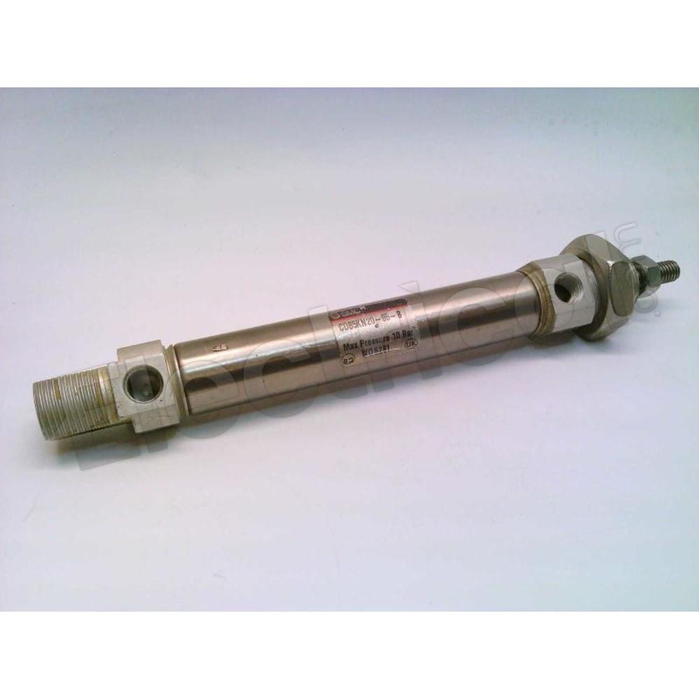 CD85KN20-85-B