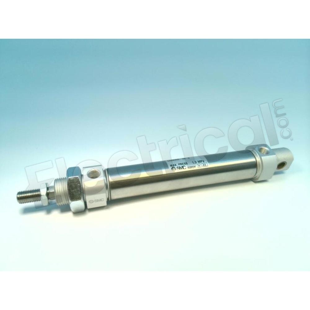 CD85KN25-100-B