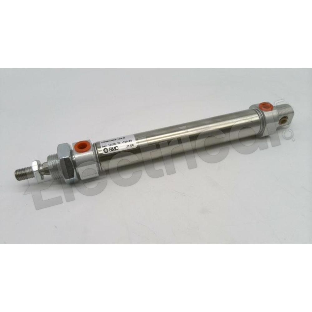 CD85KN25-125-B