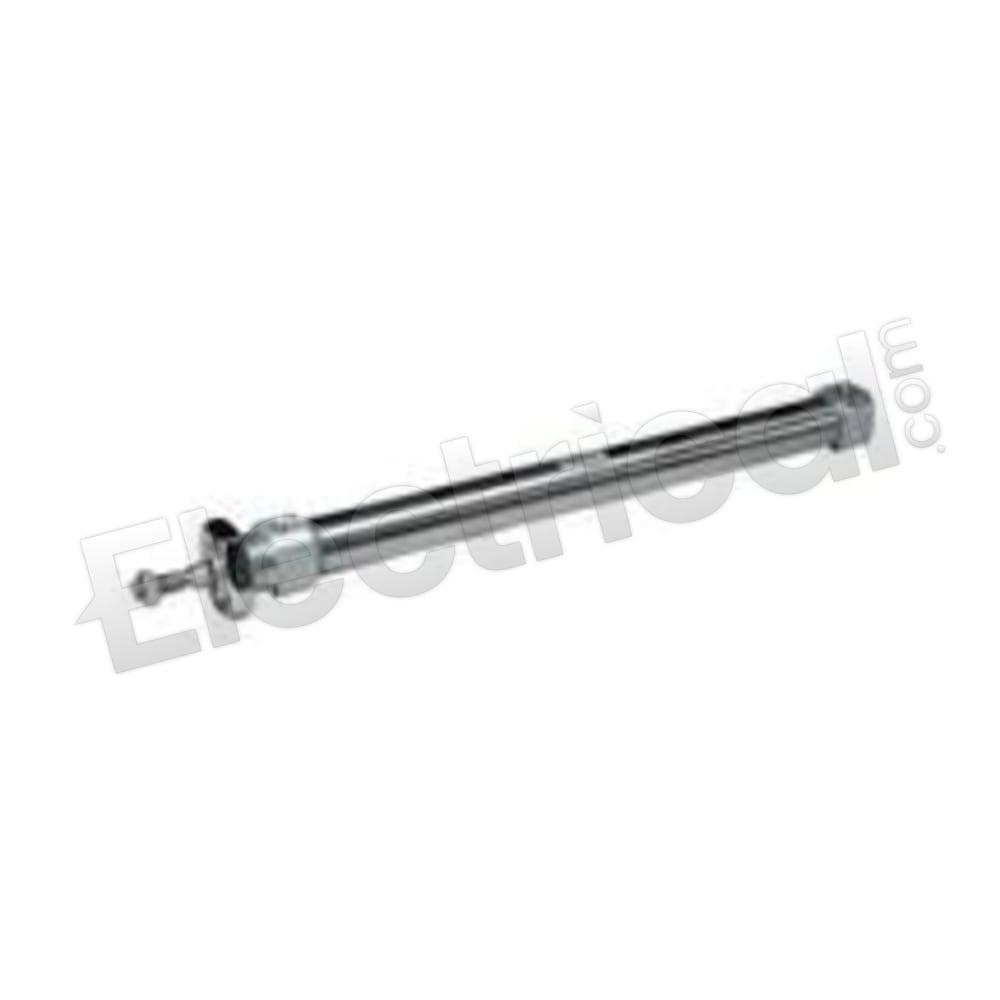 CD85KN25-150S-B-Y01