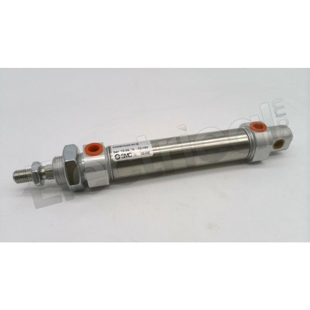 CD85KN25-80-B