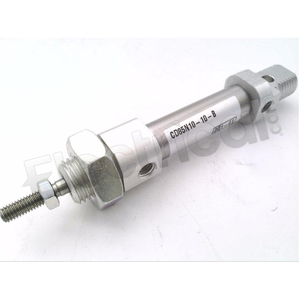 CD85N10-10-B