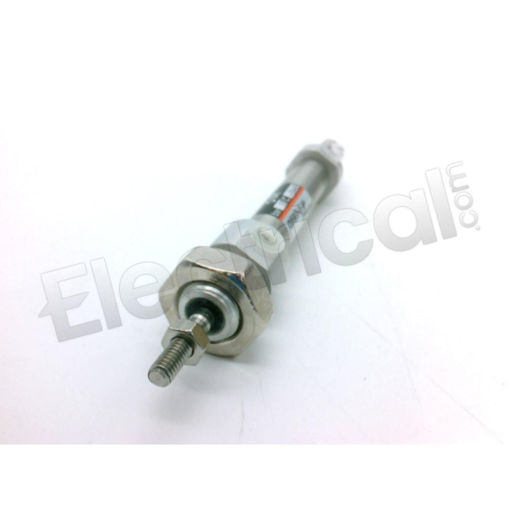 CD85N10-25-B