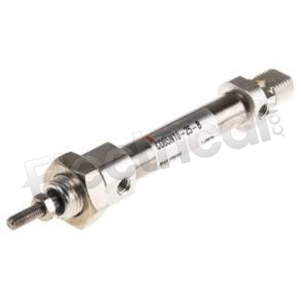 CD85N10-25C-B