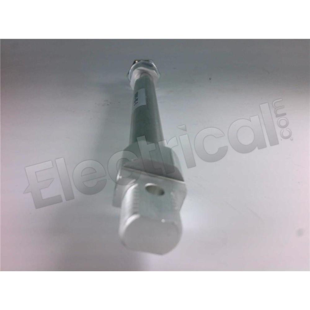 CD85N10-80C-B