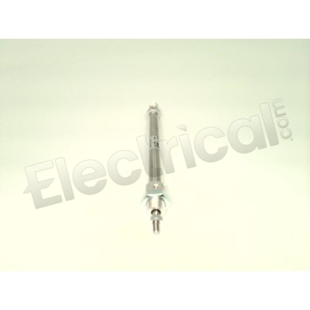 CD85N12-125C-B