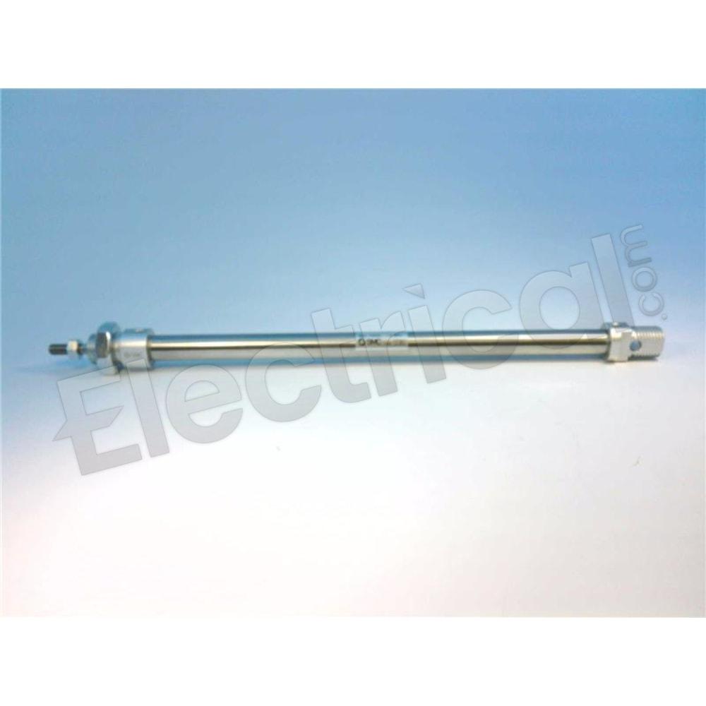 CD85N12-200-B