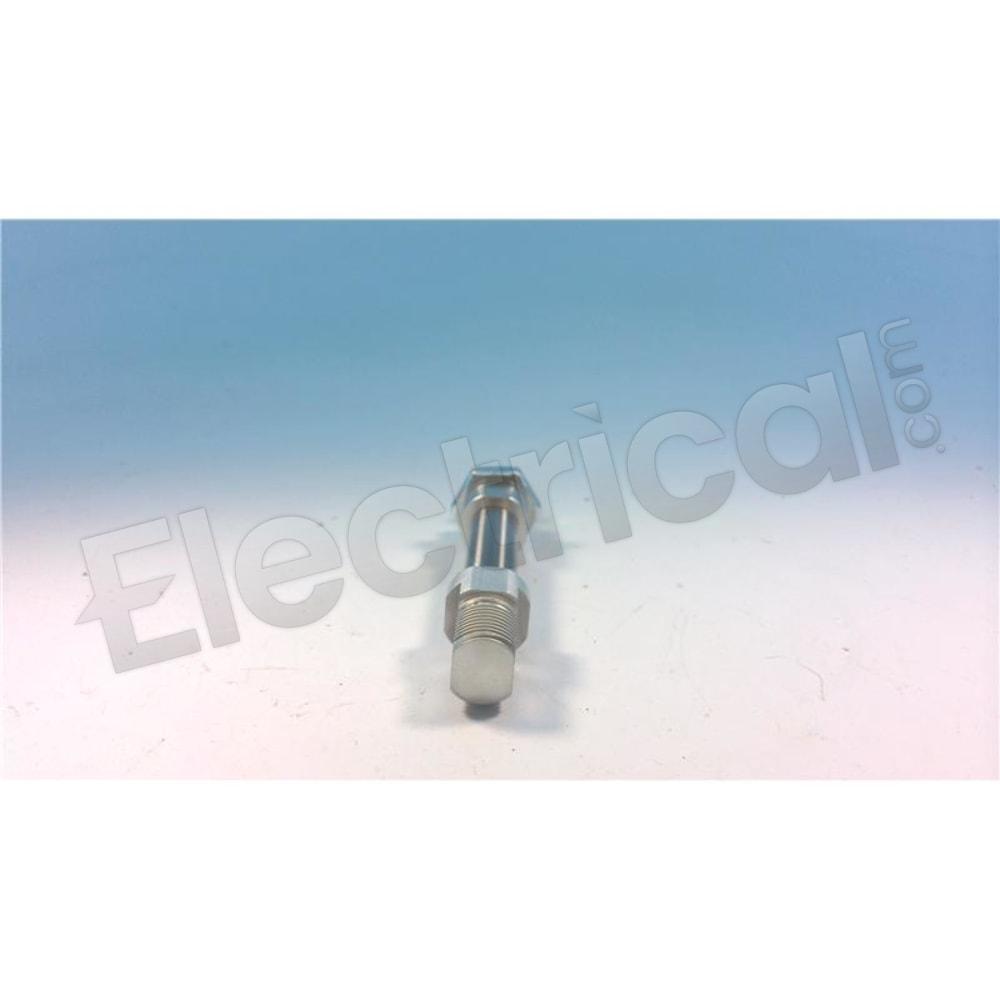 CD85N12-20C-B