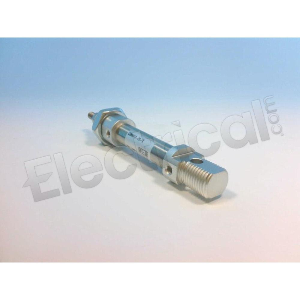 CD85N12-25-B