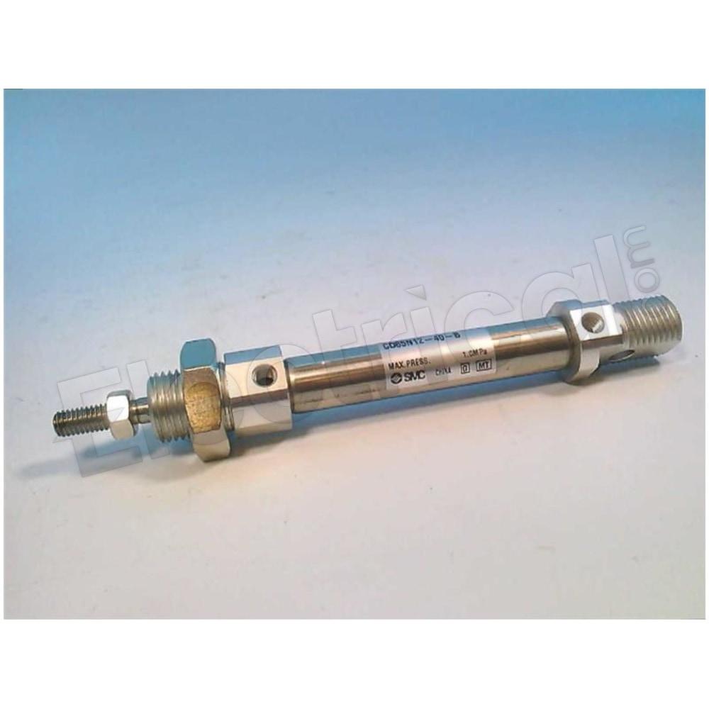 CD85N12-40-B