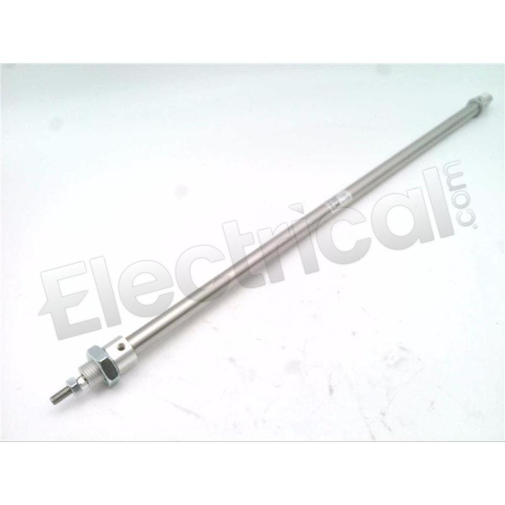 CD85N12-400-B-X2018