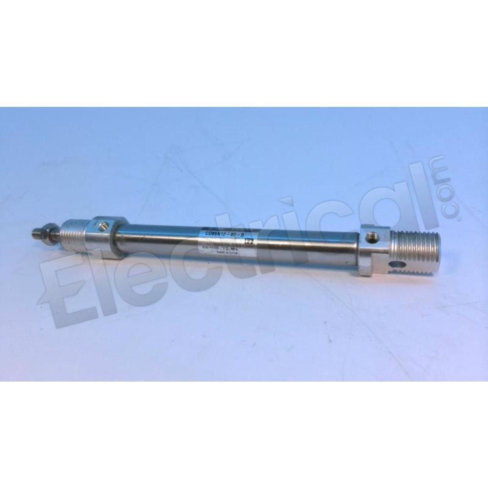 CD85N12-80-B