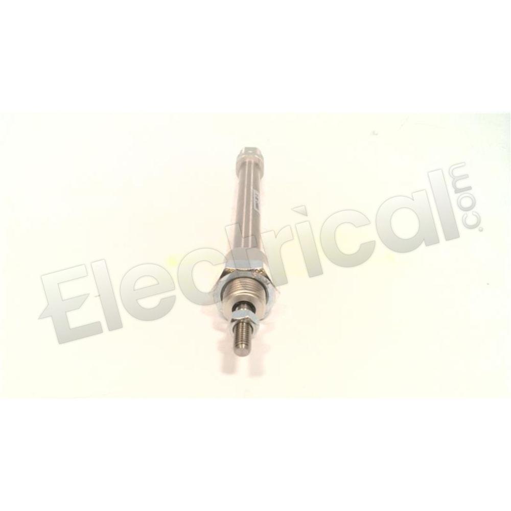 CD85N12-90C-B
