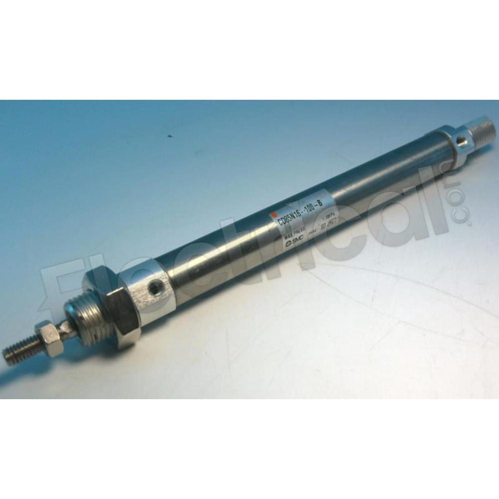 CD85N16-100-B