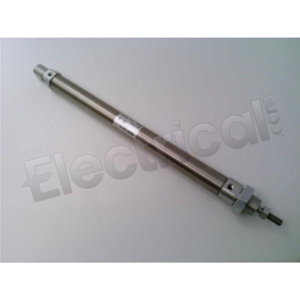 CD85N16-160-B