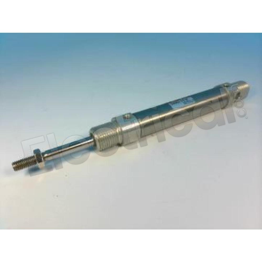 CD85N16-25T-B